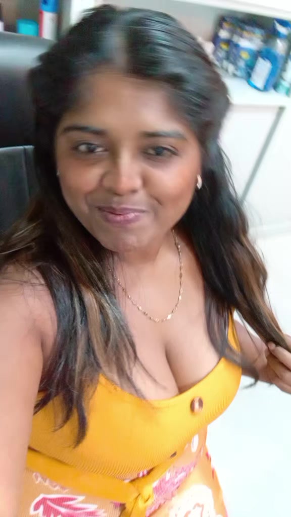 @ñãl๐๐