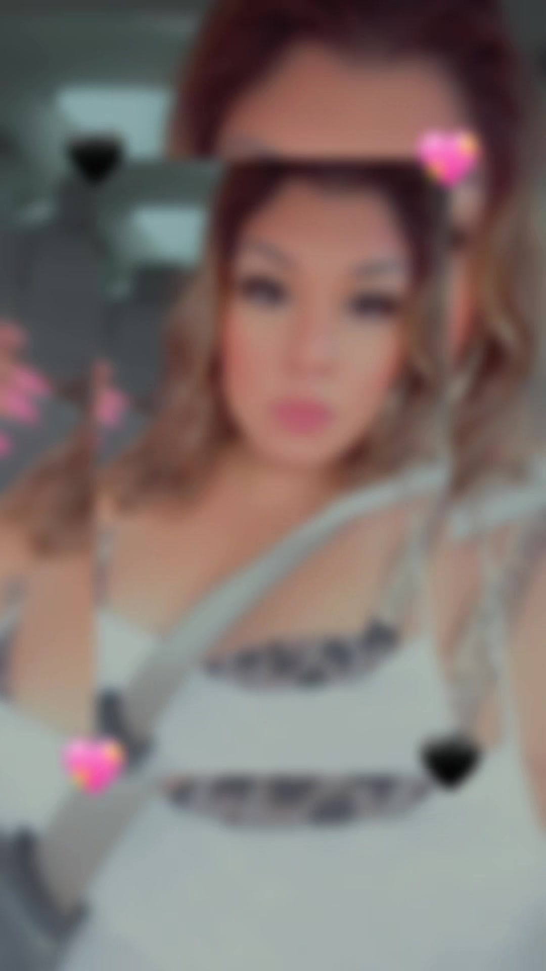 @demiperez123
