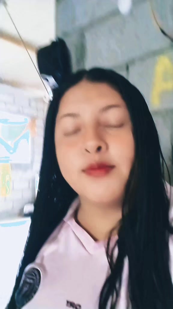 @Gabi🤎😍