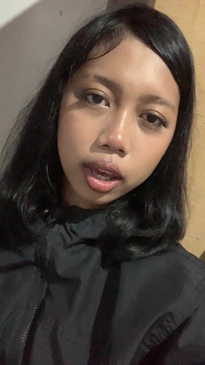 @riska