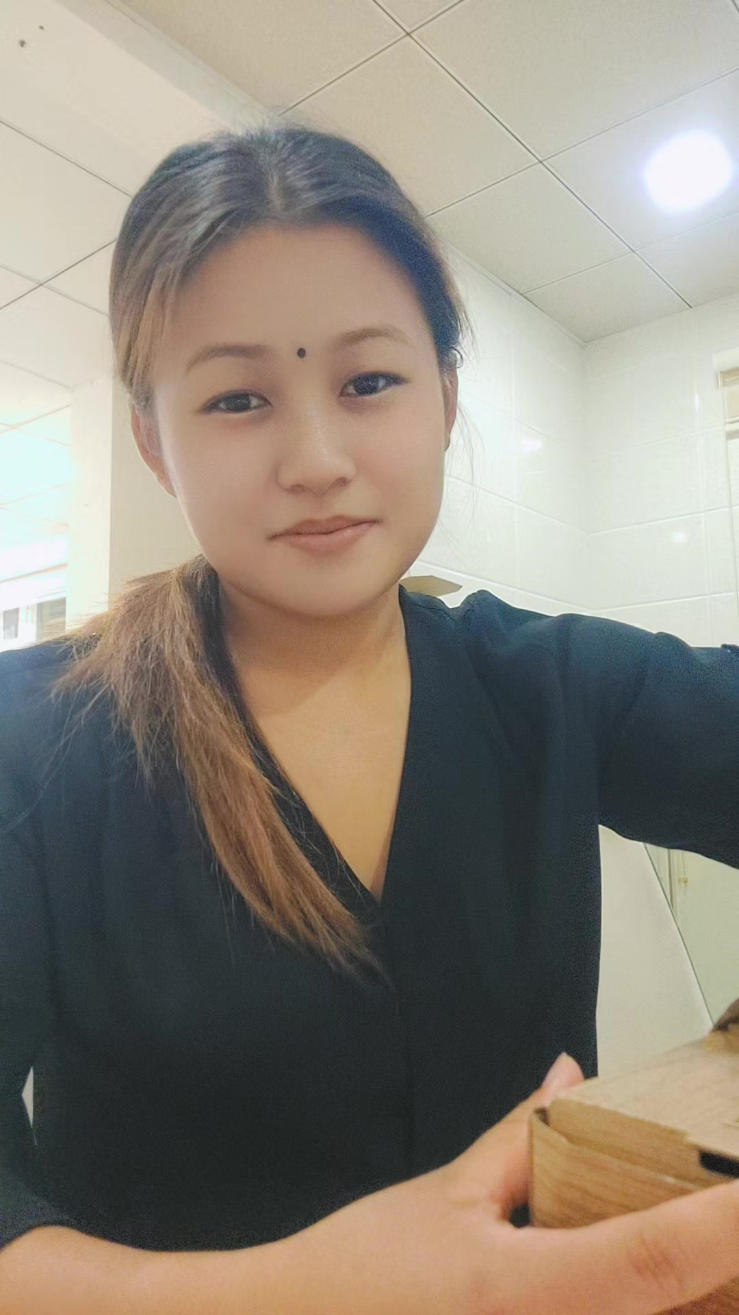 @सुस्मा राई~♡❤️🙏🏼