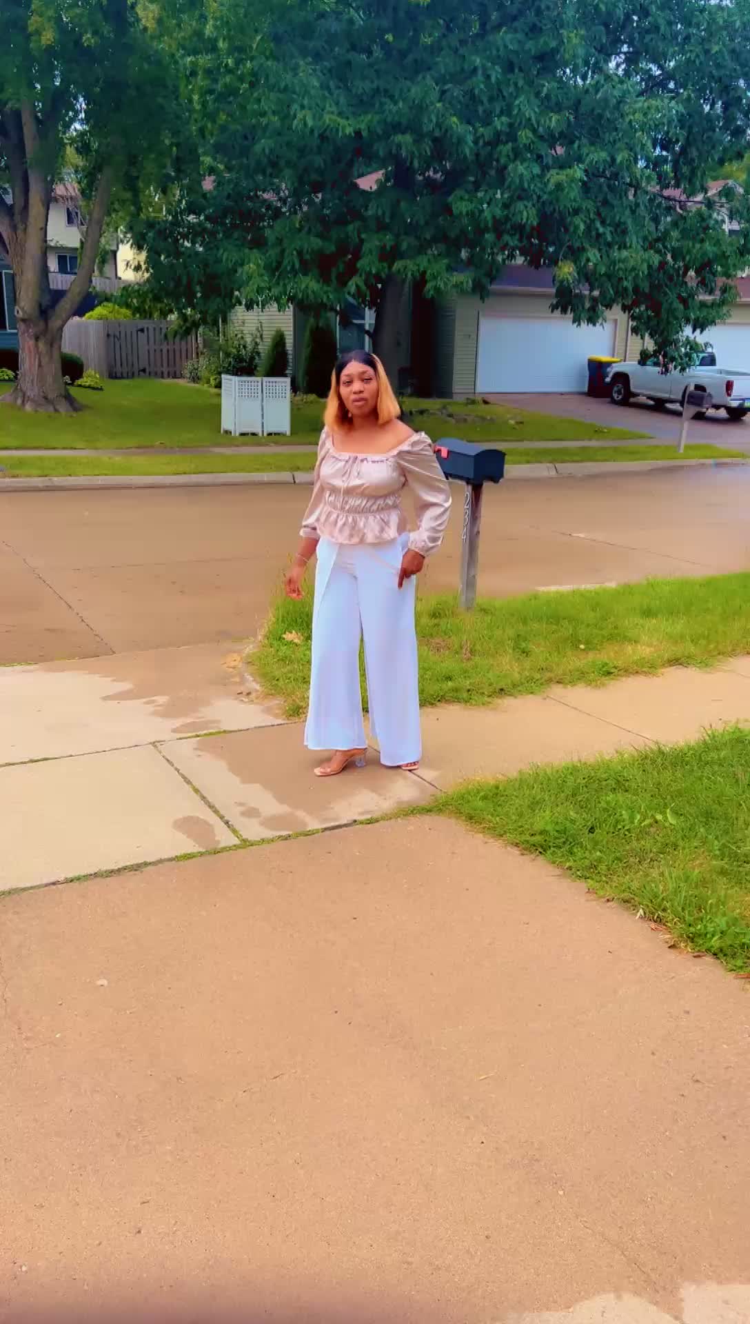 @ShekinahGlory 💝🇨🇩🇺🇸🫶🏾