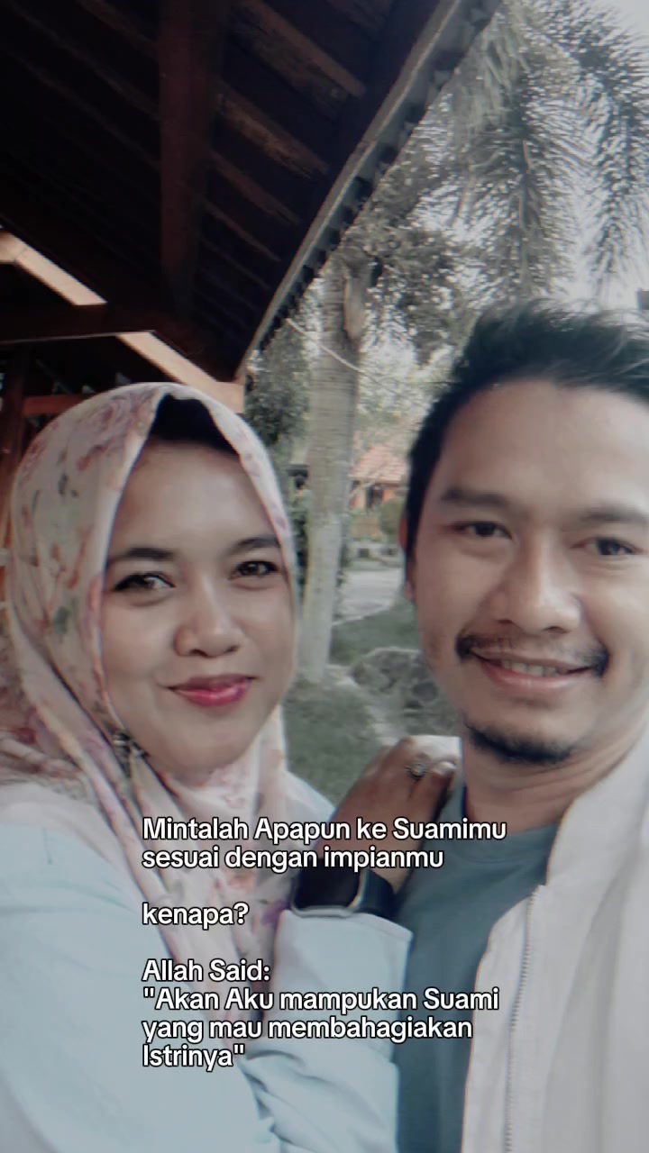 @Dhindhiya