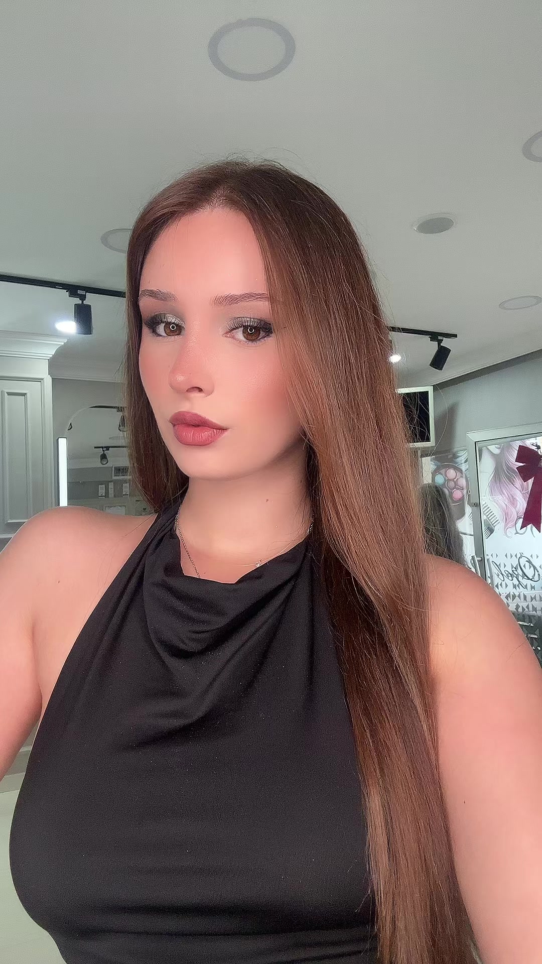 @G&ouml;ksu