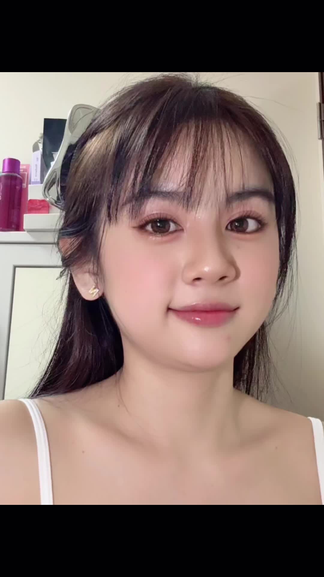 @คำเก๋ง คำแก้ว