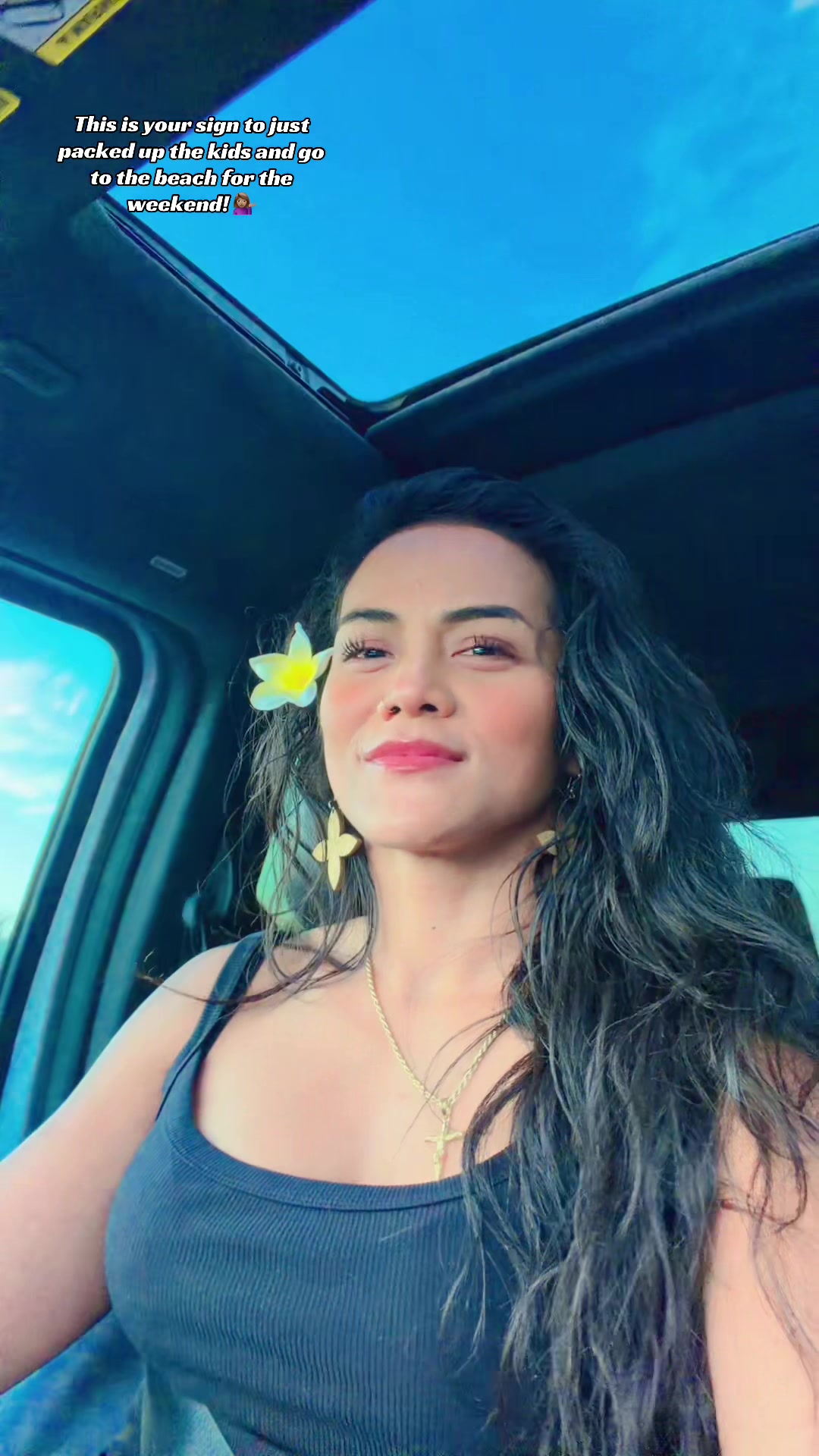 @aunty_jules