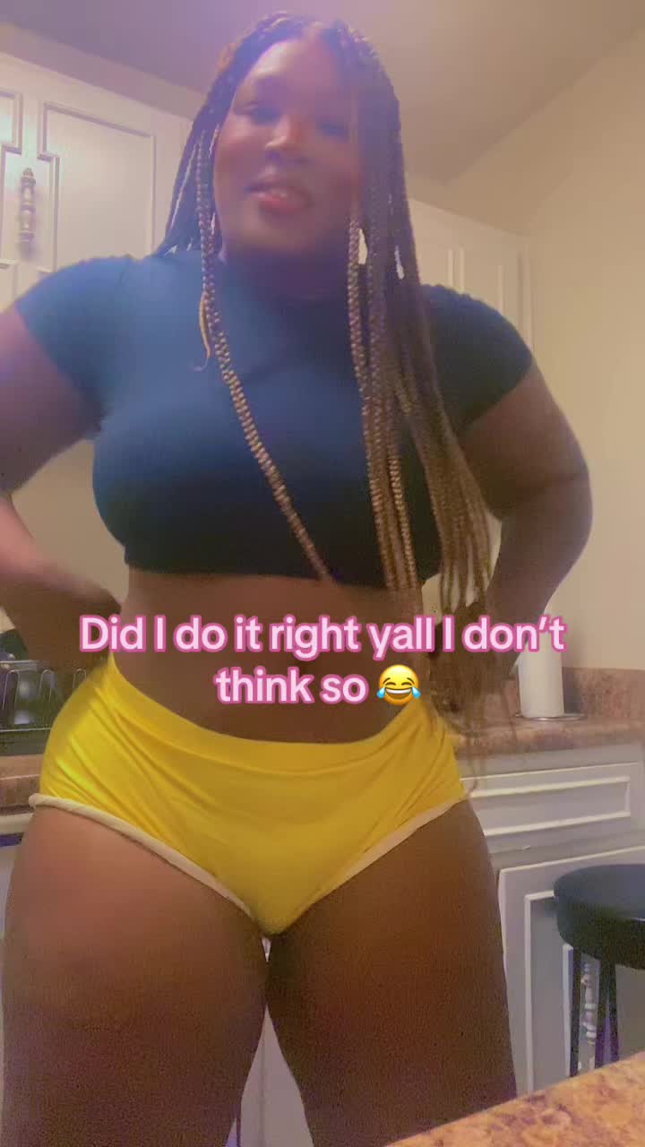 @Artistcmo