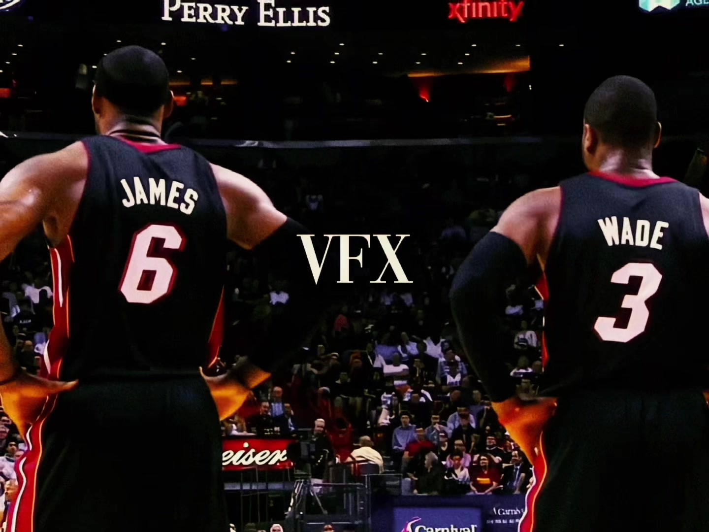 @vfx