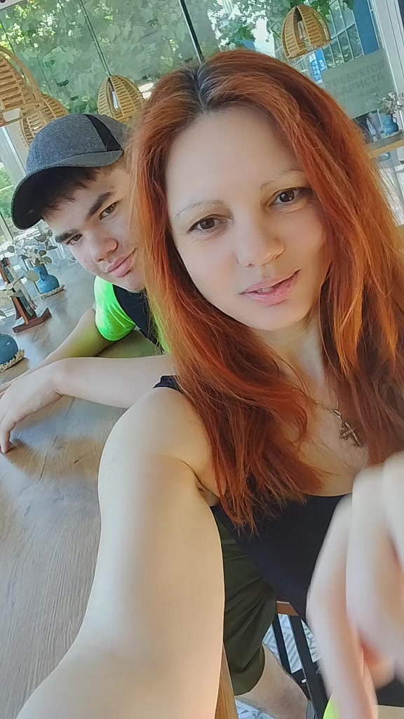@Танька !)) Я )))😜