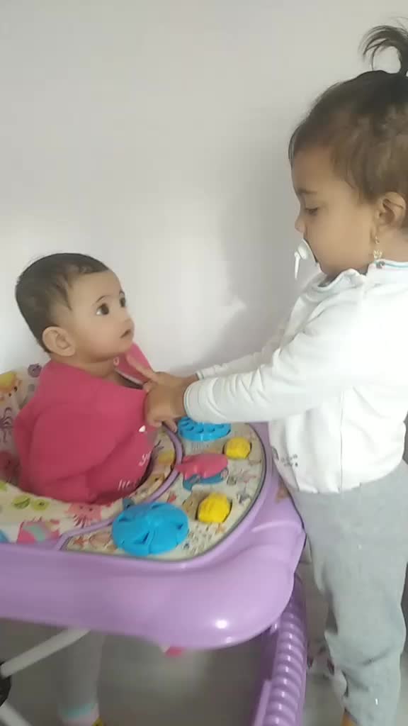 @y&uuml;celbuketkalav
