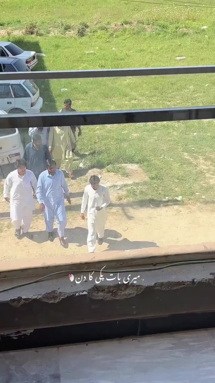 @daniyalsafdar5