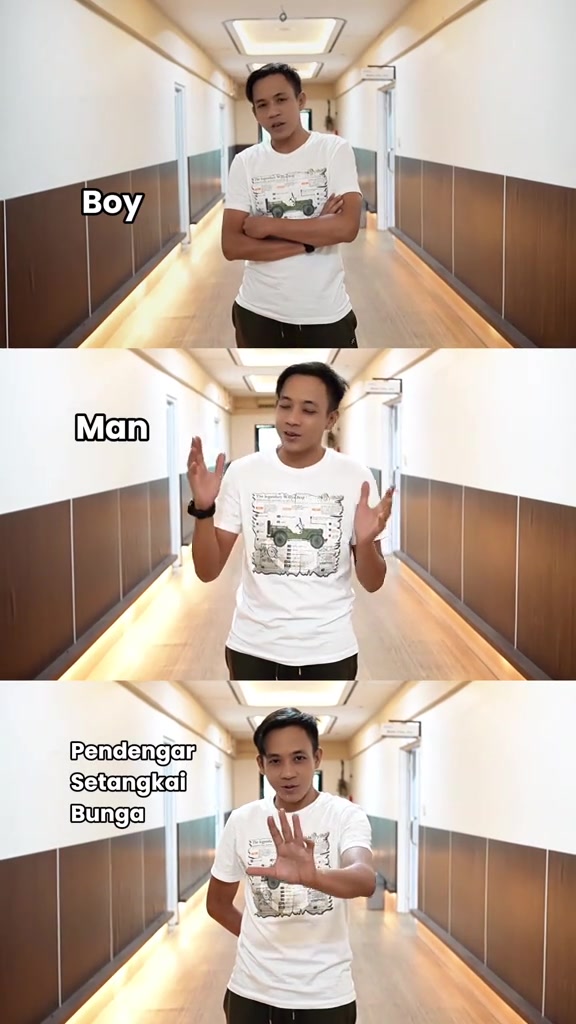@chikin_caffeine