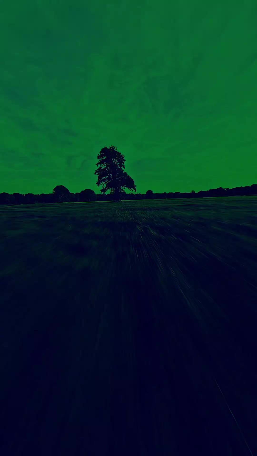 @𝐂𝐇𝐎𝐃𝐘 𝐆𝐑𝐀𝐏𝐇𝐈𝐗