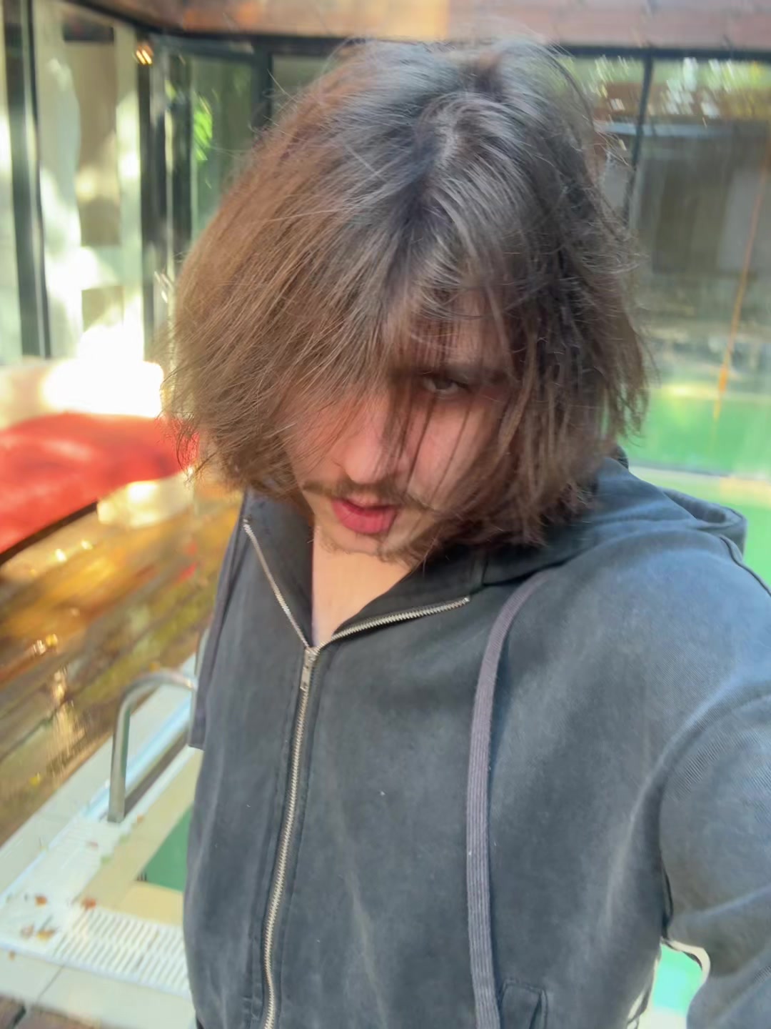 @dayerteq