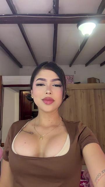 @Sofía Quiroz
