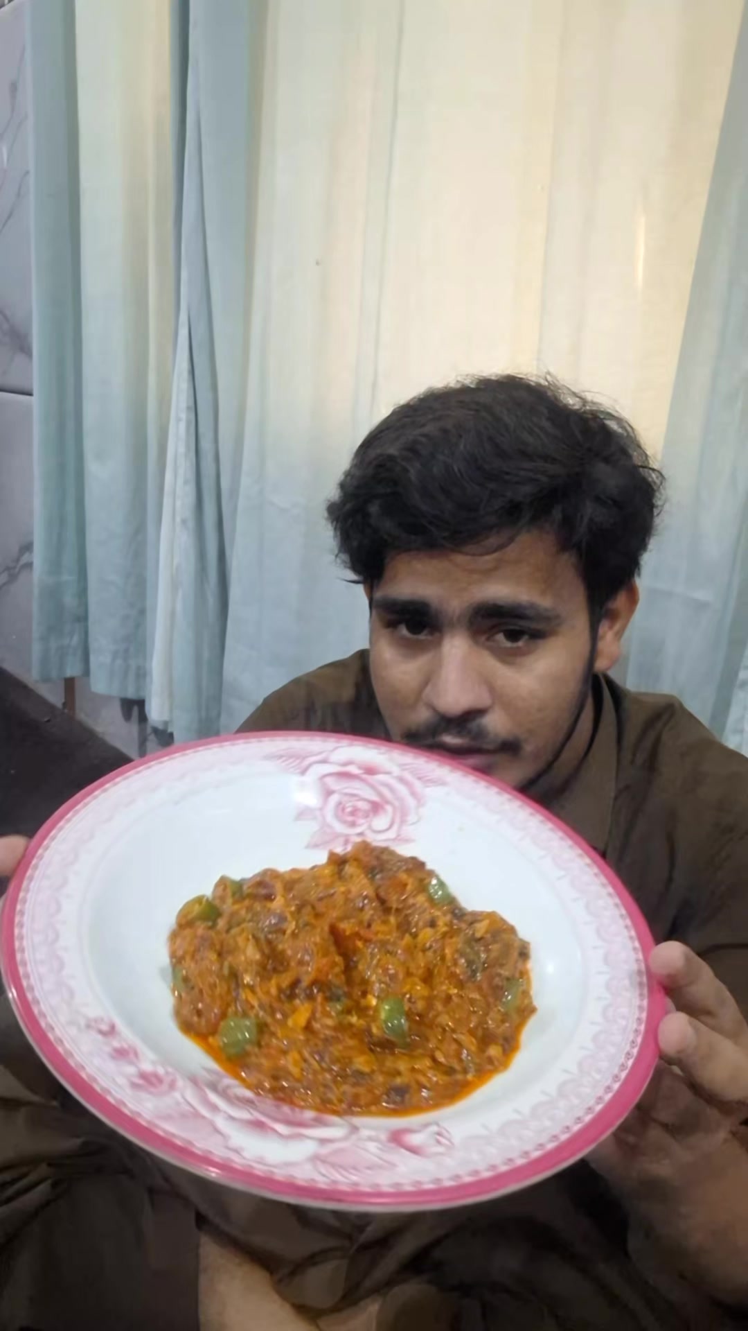 @Mr Sameer Official