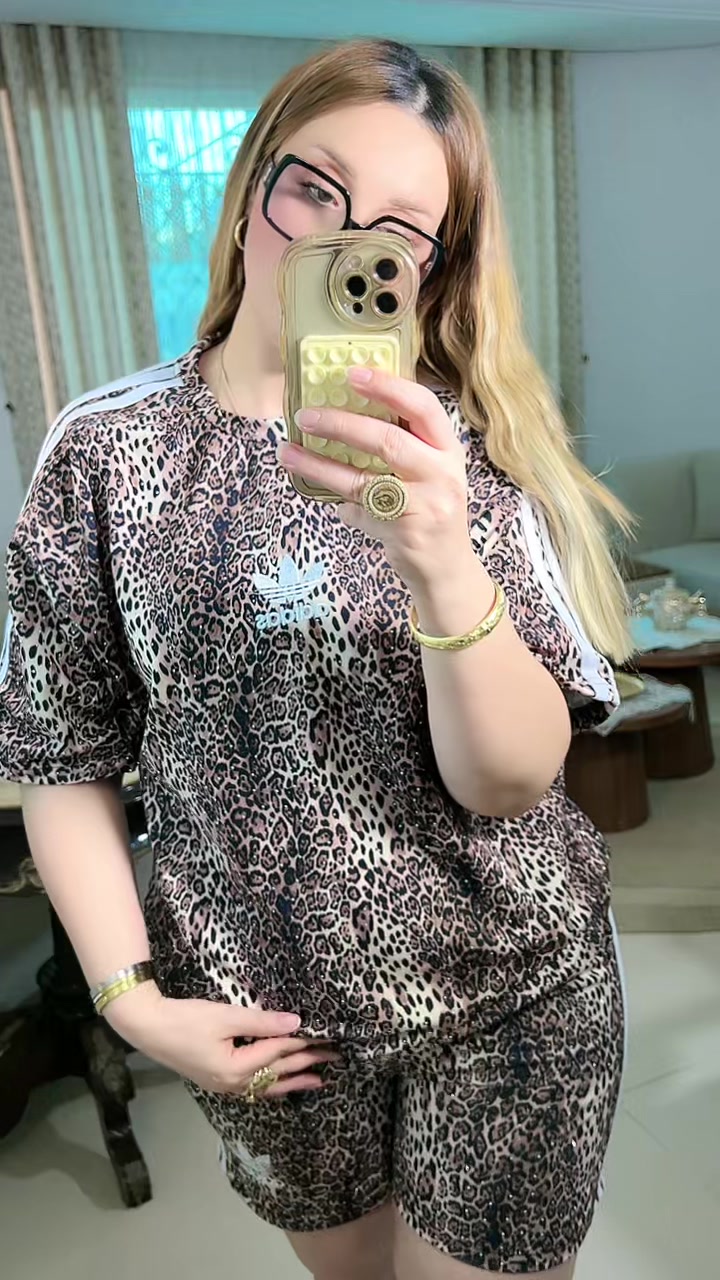 @Boutique Mariya ๐๏ธ