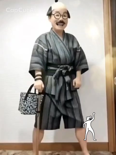 @バブ平🥸🍶
