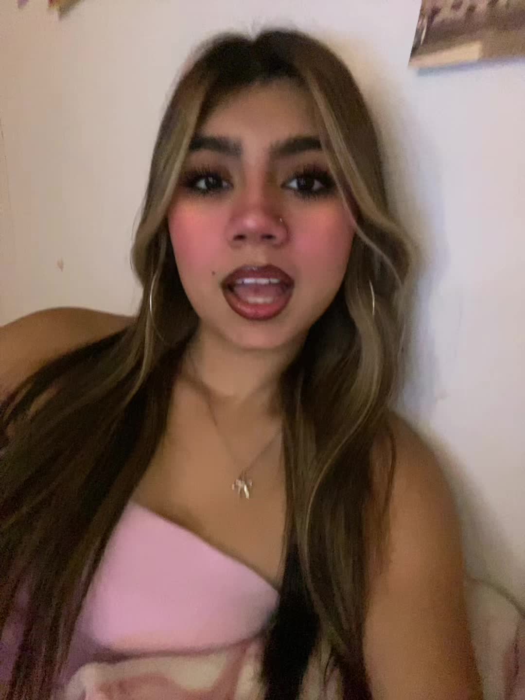 @aracelly.💋