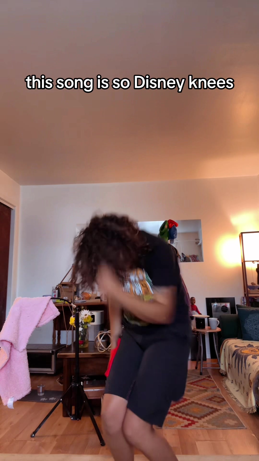 @chefstephspeaks