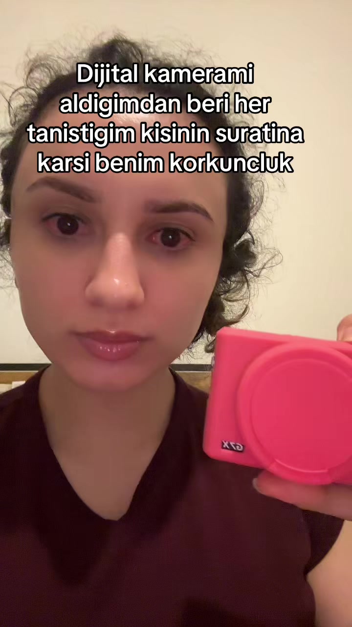 @zeynep_gy
