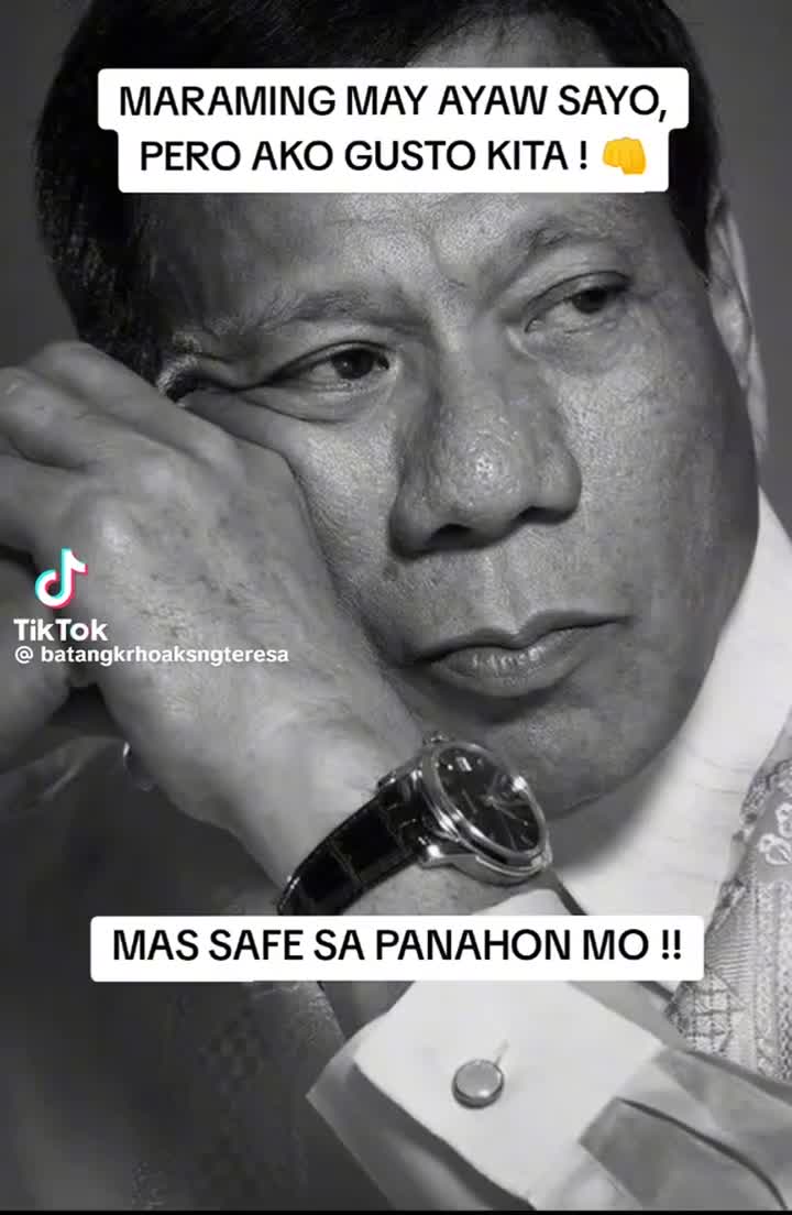@Andrei Morales
