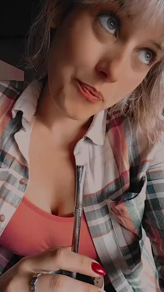 @CataMachado❤️