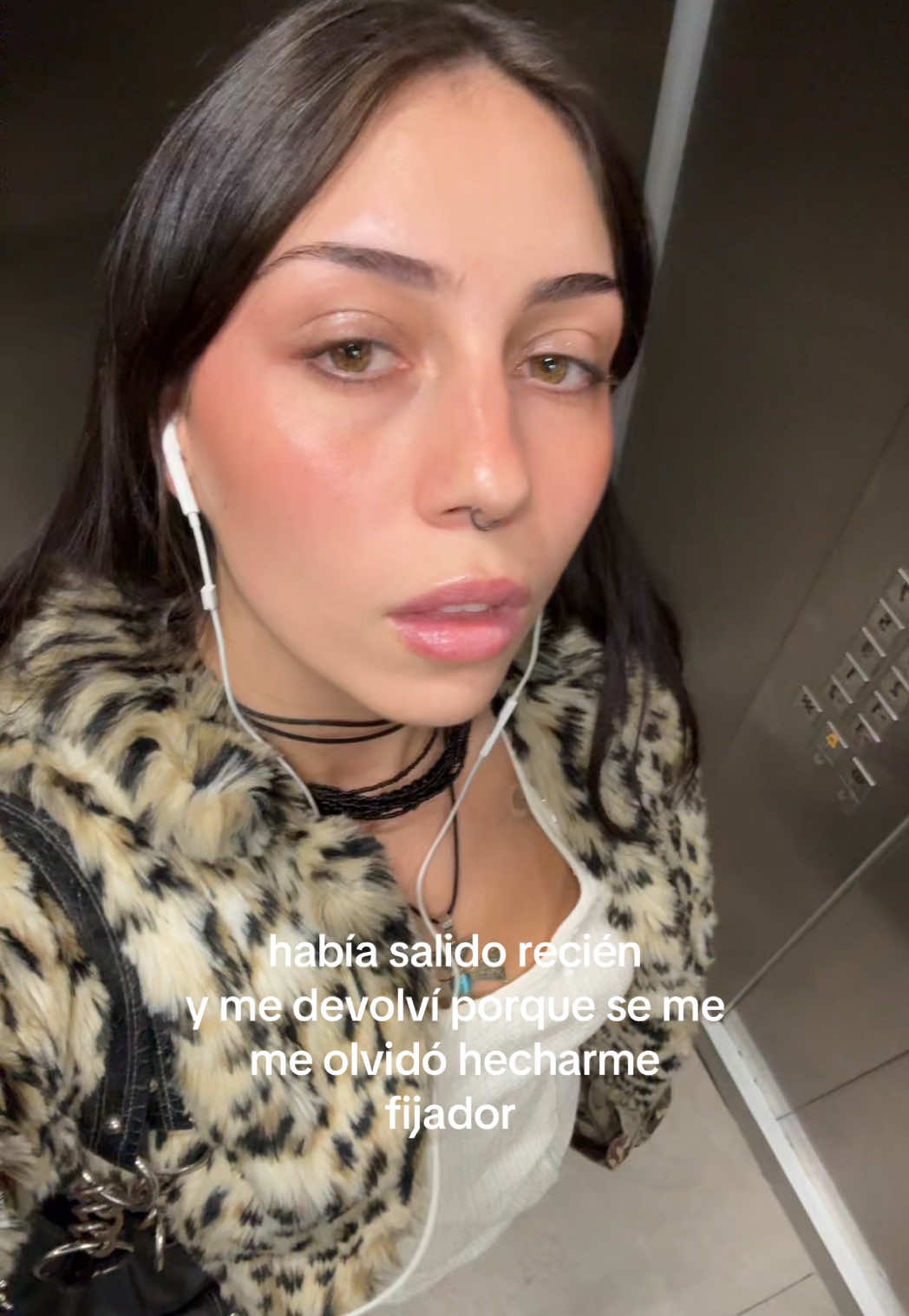 @rociochn