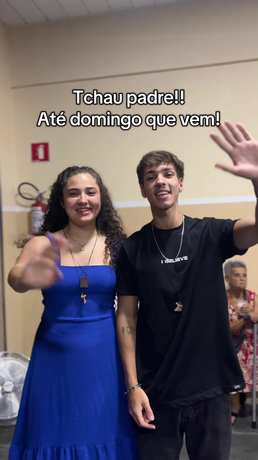@_ayrton🇻🇦
