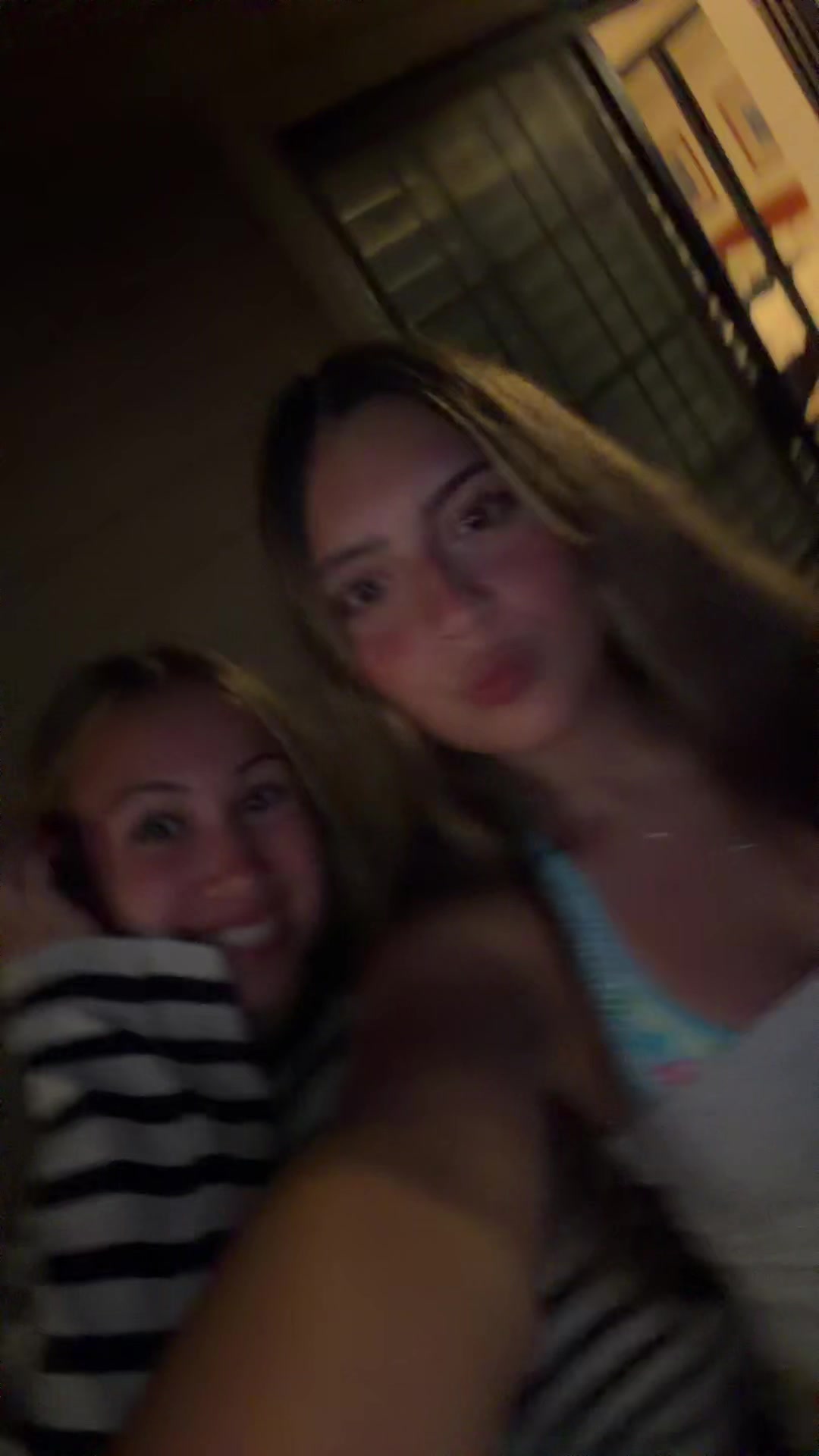 @esther_sophia02