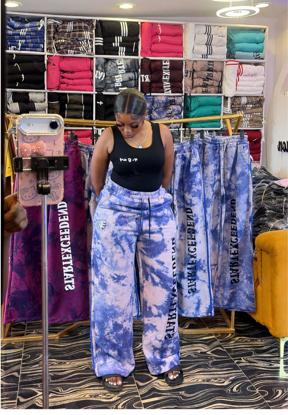 @Jokkeh_Collection🤍