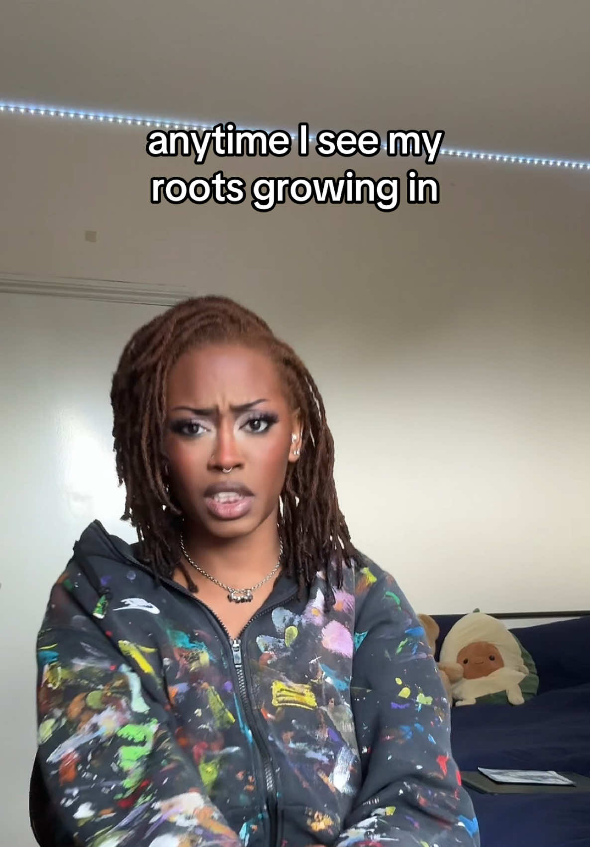 @thursday