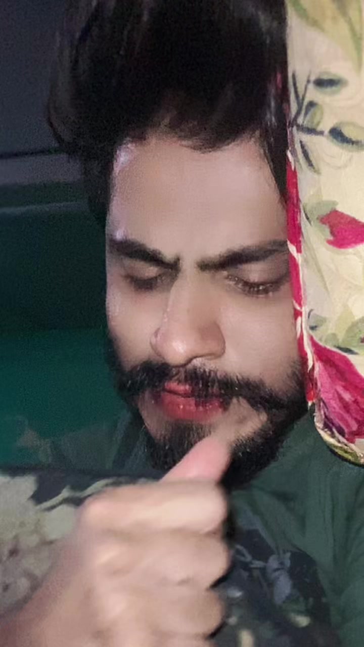 @bilalshah01
