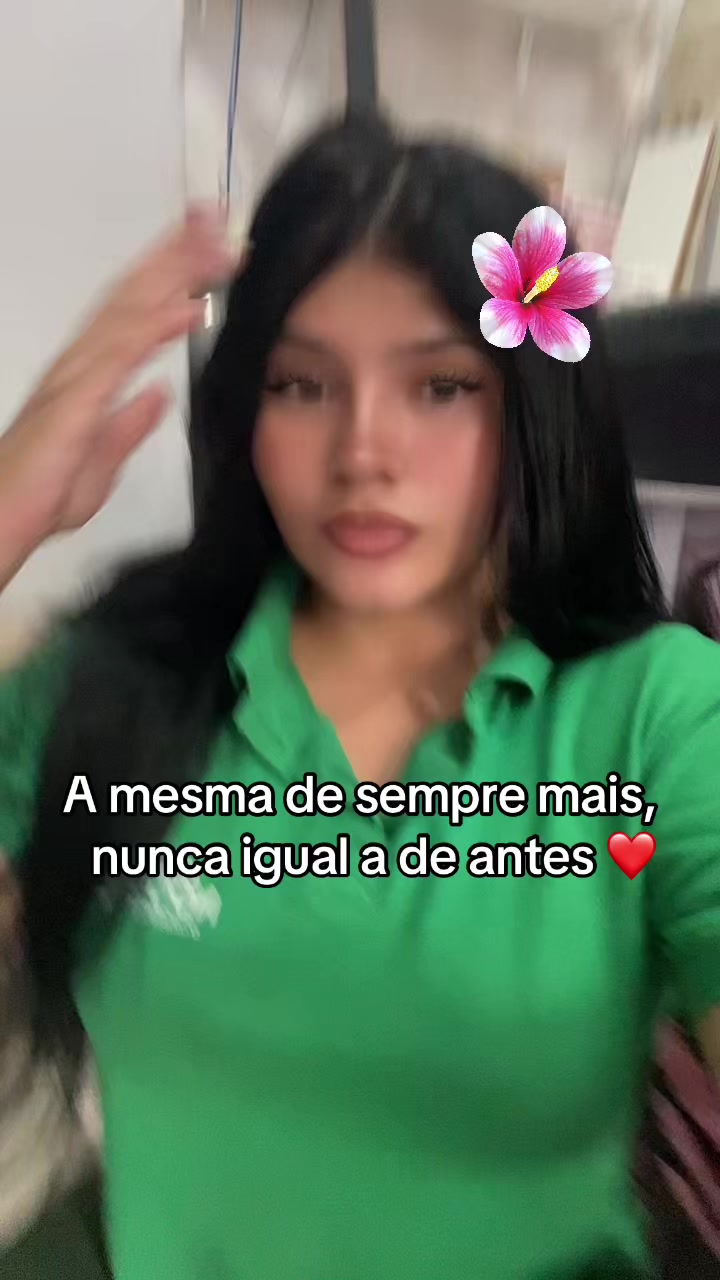 @Vanessa ❤️🦋