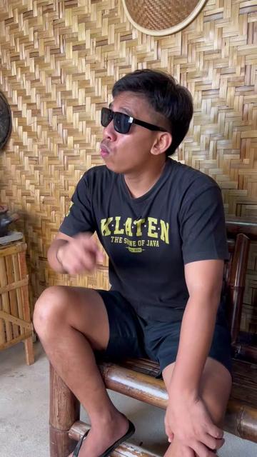 @Yt Ucup Klaten