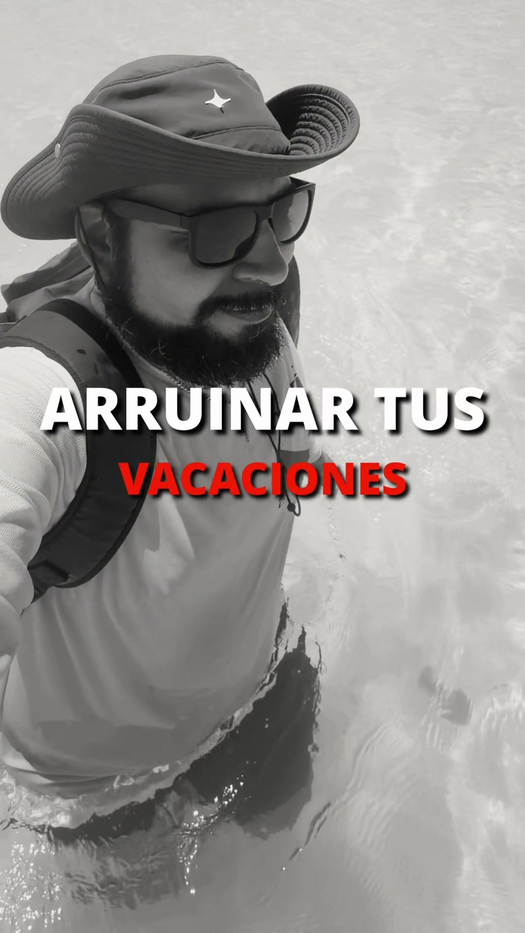 @ReyTrips