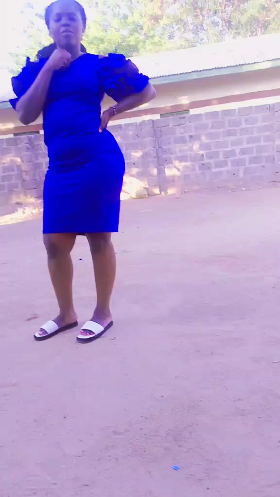 @queen 👑 jedidah