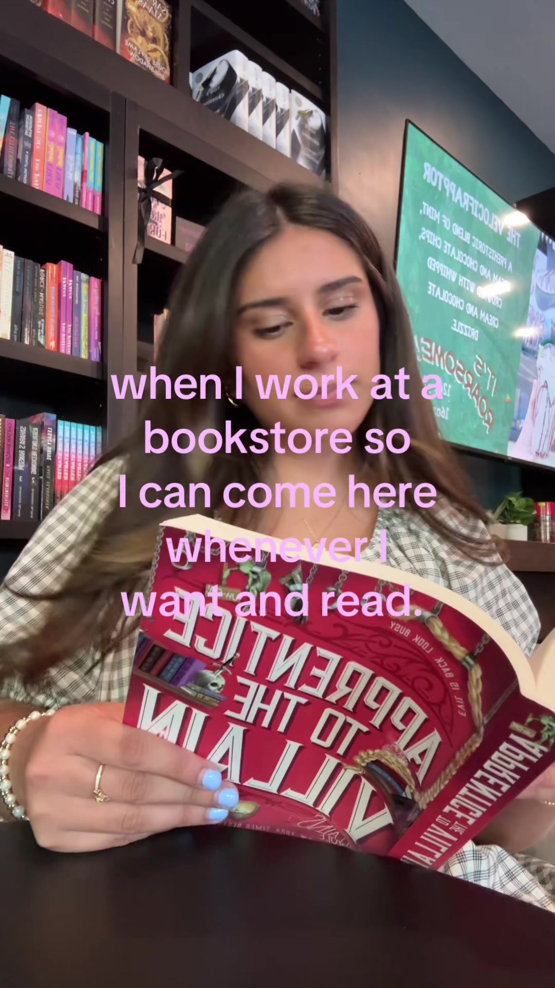@parker