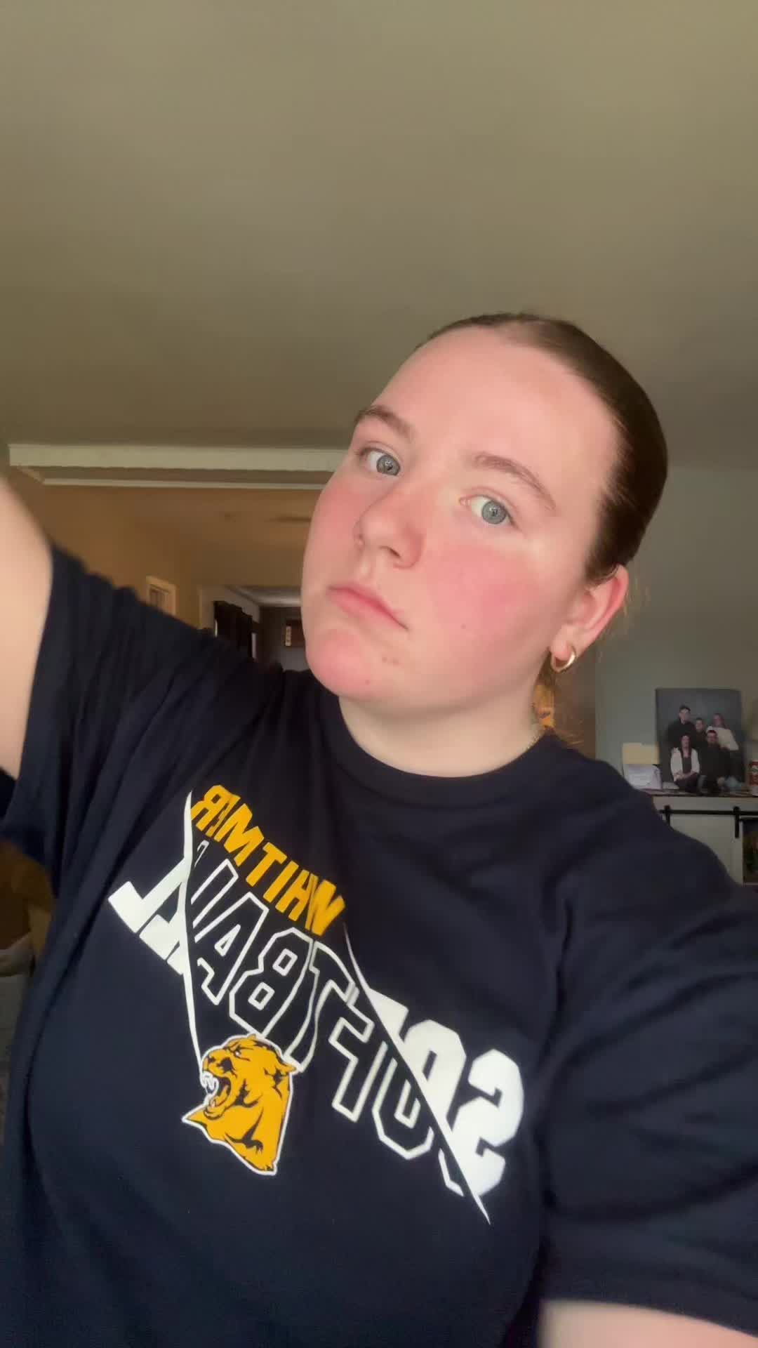 @paigey!