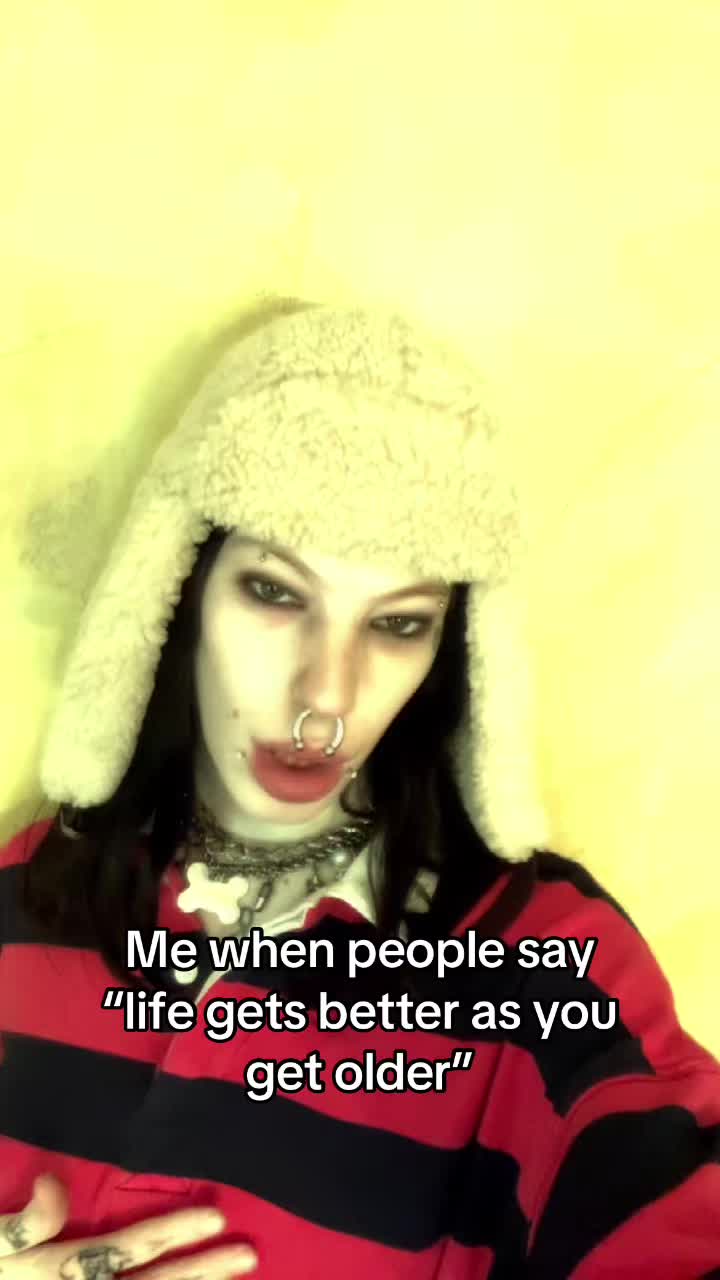 @Eden