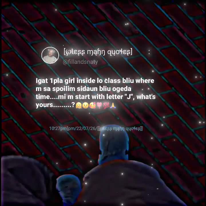 @℘Ɩɛʂʂ ɱąɧŋ զųơɬɛʂ