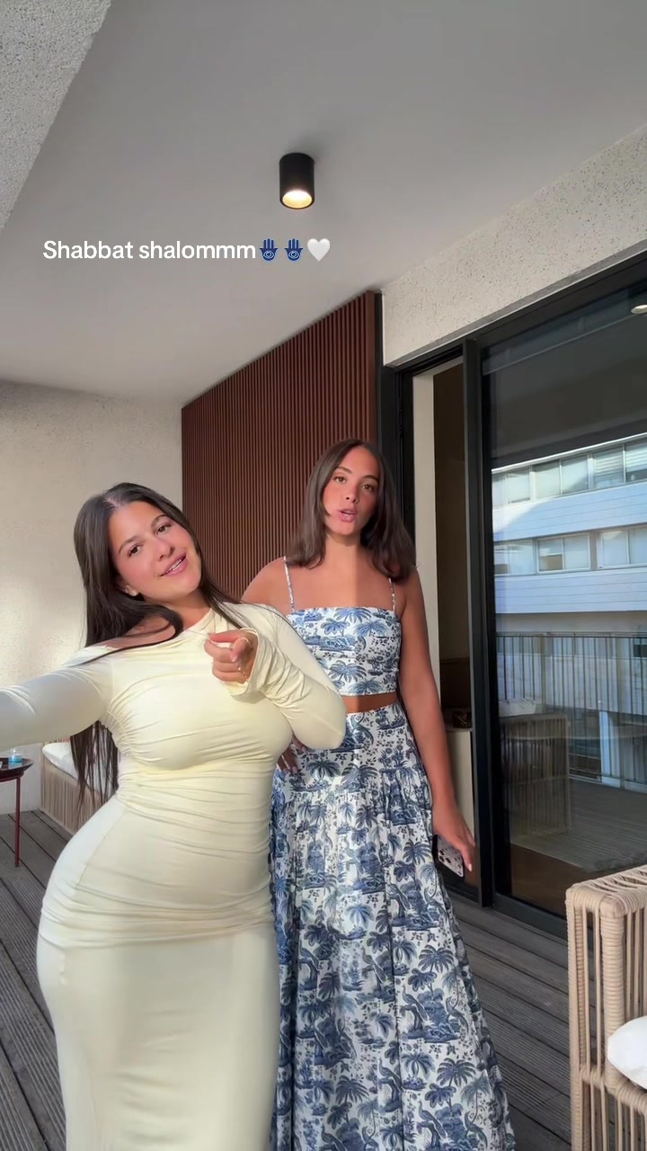@mia