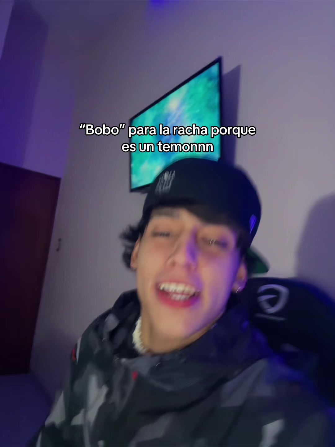 @Santipied🐦🔥