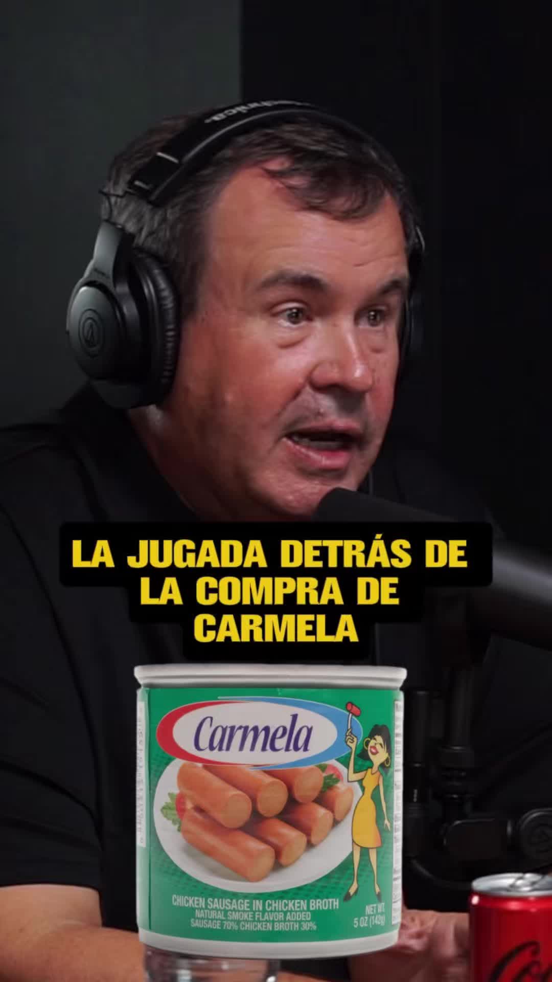 @Juan V&iacute;ctor