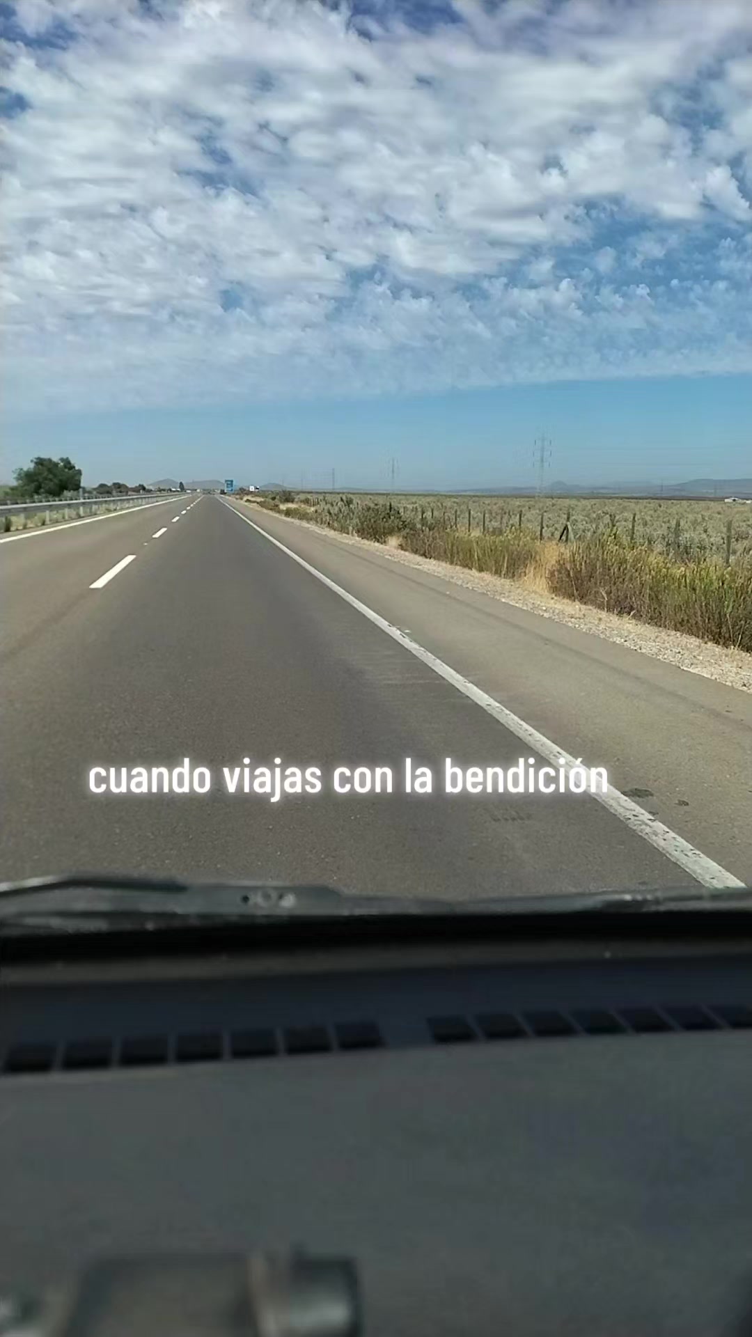 @JULIO SÁENZ