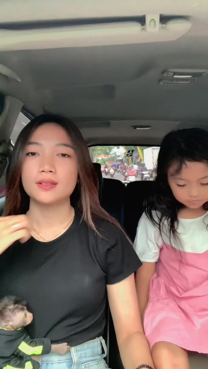 @๐๐๐๐๐ ไบ