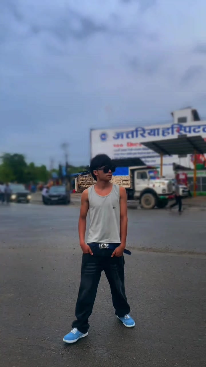 @Ꮢꪋ𝕛ꪋʂ𝘢ℎ𝘢ḅ&spades;️