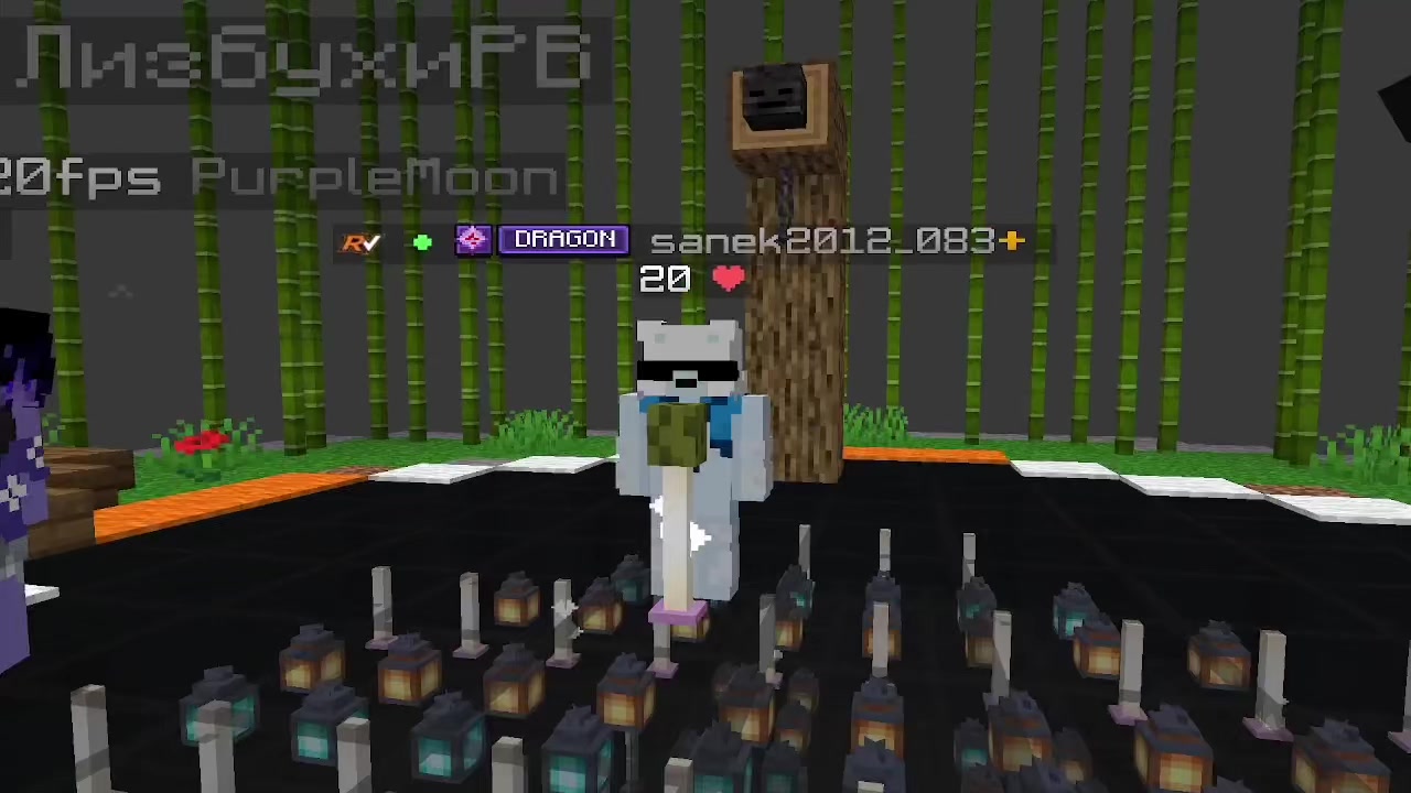 @Kill_pve_Not6