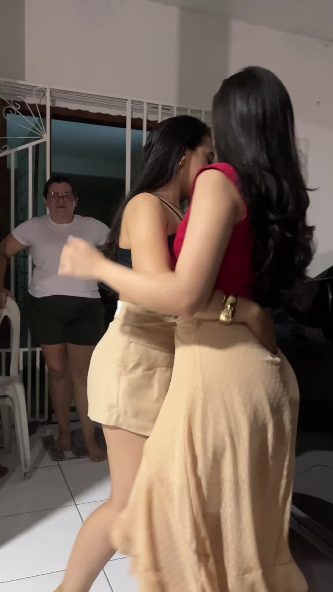 @Talita✨