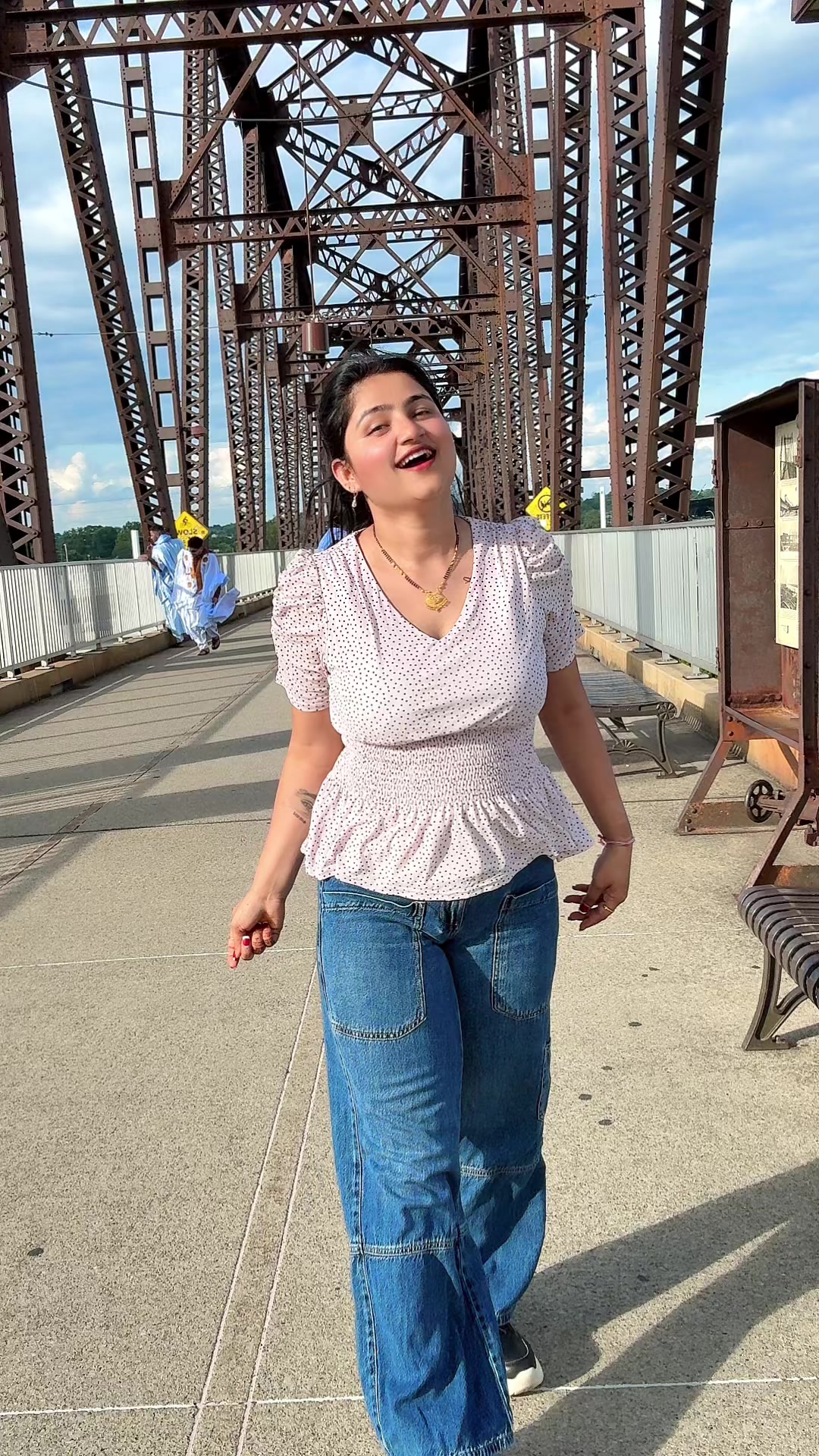 @Asmita Adhikari 🇺🇸❤️🇳🇵